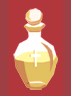 Anointing of the Sick
