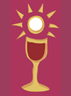 The Eucharist