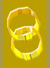 Marriage