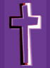 Reconciliation
